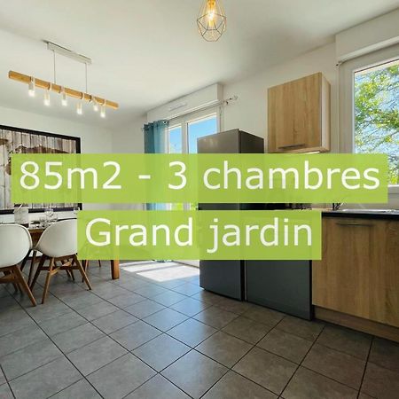 New House In The Heart Of A Hamlet Near Amboise And Chenonceaux Villa Athee-sur-Cher Ngoại thất bức ảnh